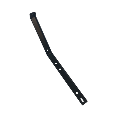 Stag fram Aixam City, Coupe, Crossline & Crossover 2013-2023