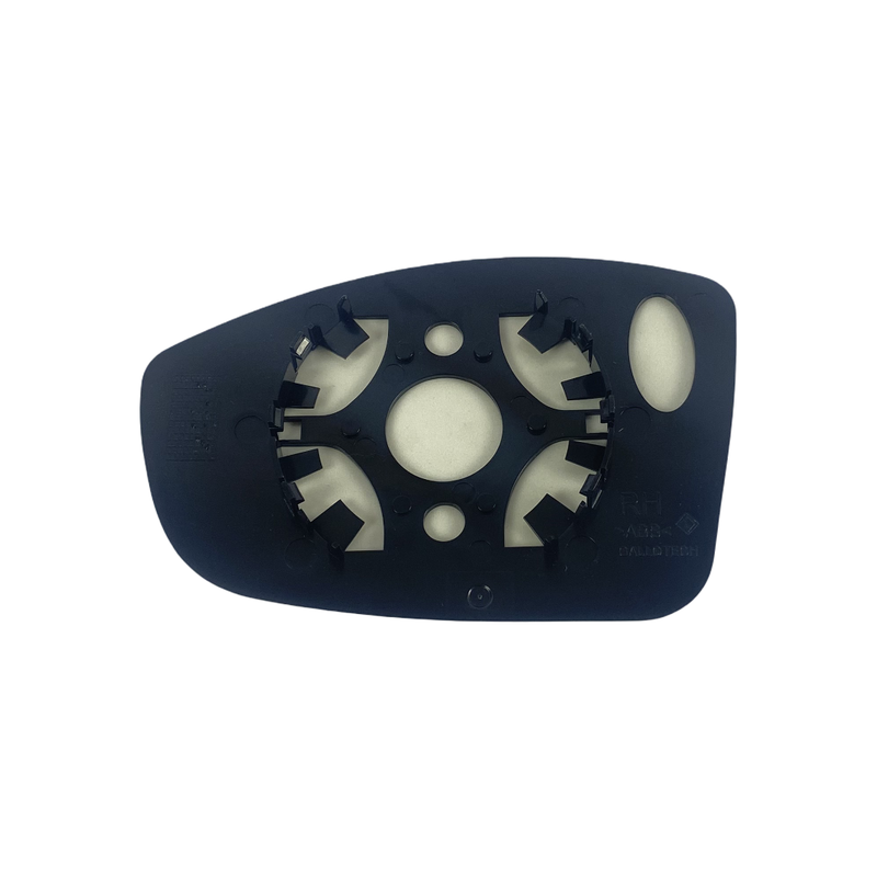 Glas backspegel höger sida Ligier JS50 & JS60