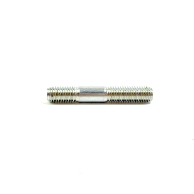 Tappipultti keinuvivuille Lombardini Progress / LDW502