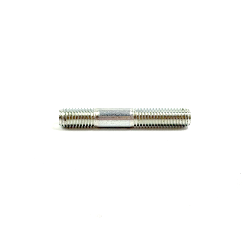 Tappipultti keinuvivuille Lombardini Progress / LDW502