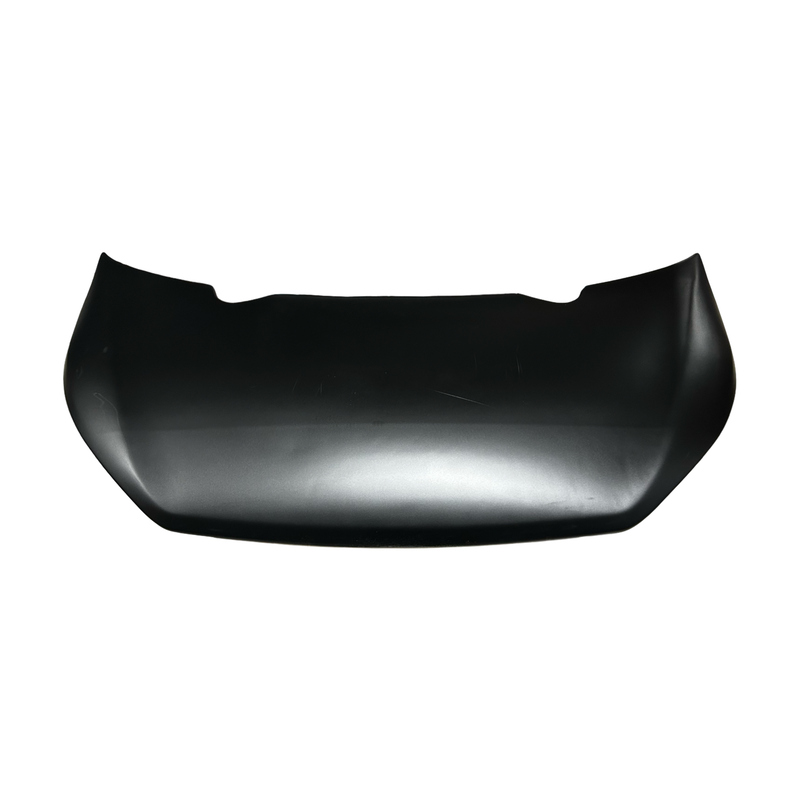 Capot moteur complet non peint pour Aixam Vision (S8) 2013–2016