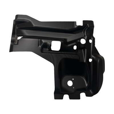 Ligier JS60 oikea etusumuvalon kehys