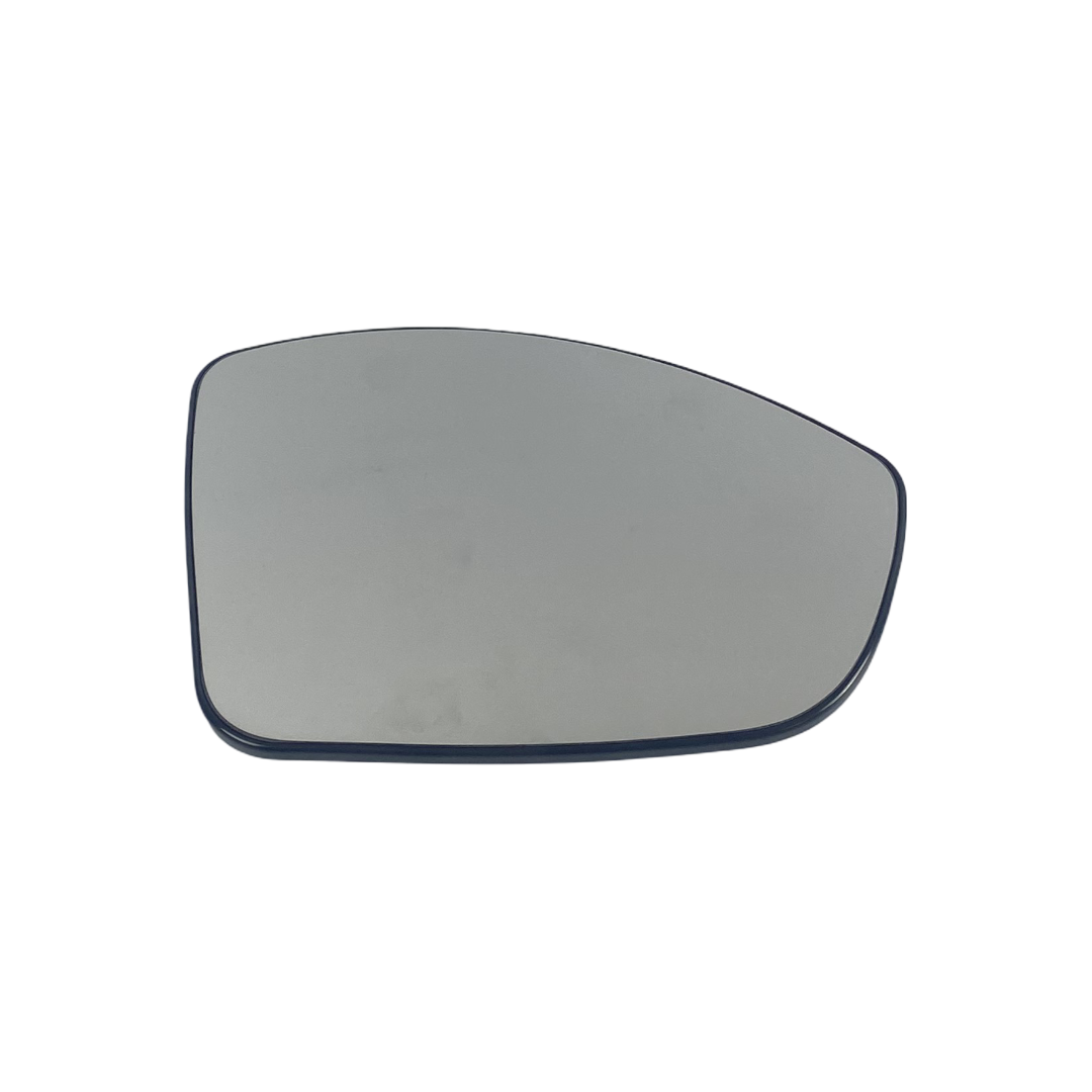 Glas backspegel höger sida Ligier JS50 version 4 / 5 & JS60 - Mopedbilsdelar