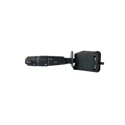 Ohjaimet ja elektroniikka