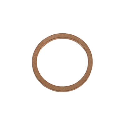 Tätningsring till temperaturgivare / temperatursensor Ligier, Microcar & JDM