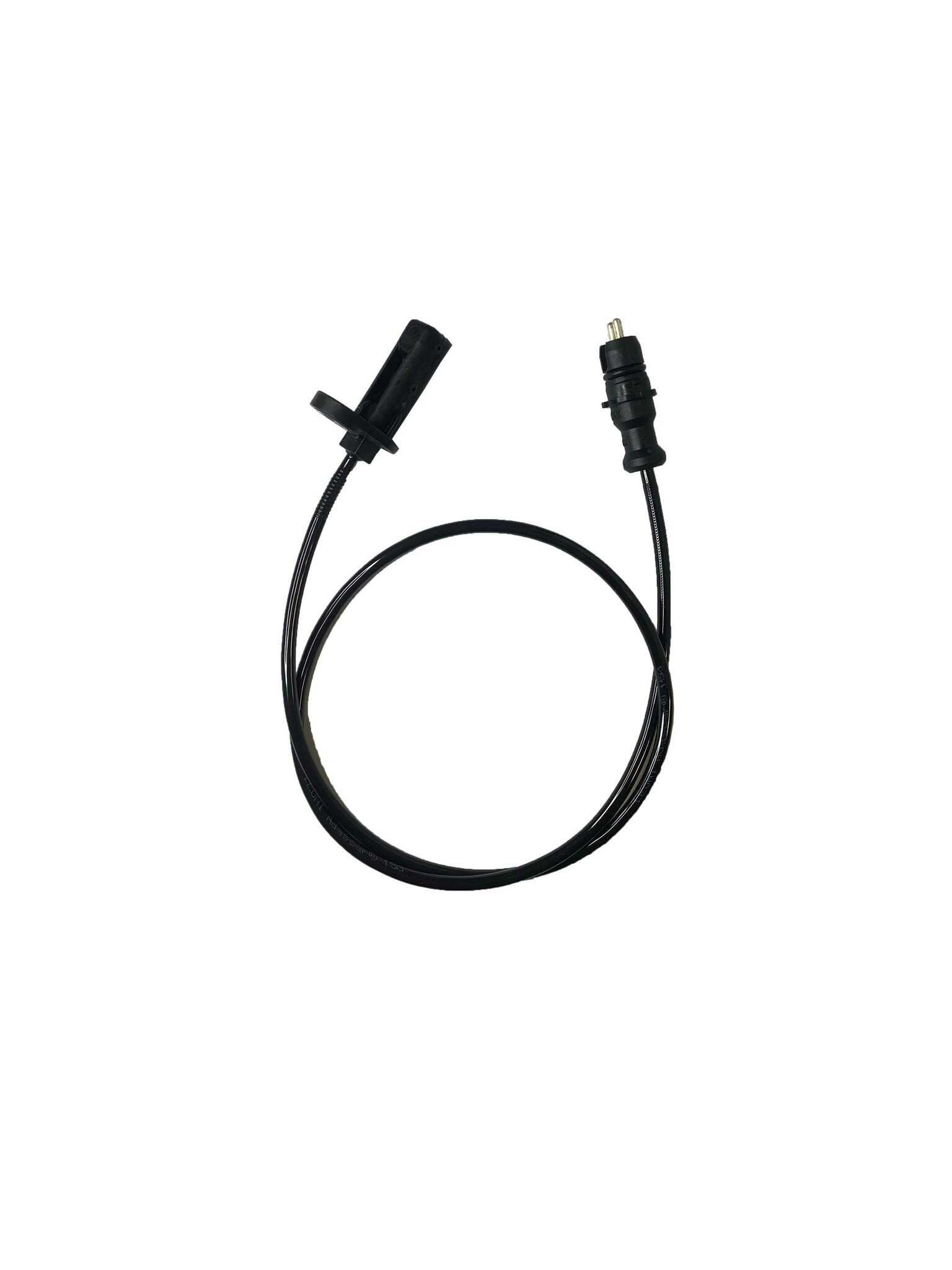 ABS-sensor Aixam (årsmodell 2010-2026) 6AR127 - Mopedbilsdelar
