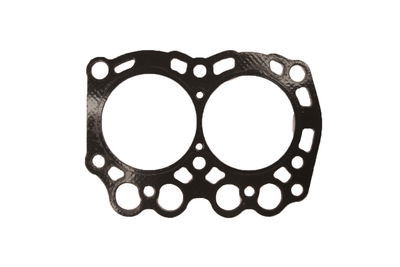 Packningar och tätningar