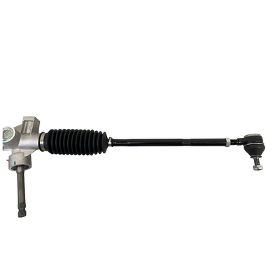 Ohjausvaihde Ligier & Microcar uudemmat mallit