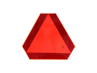 Ulkopuoliset osat