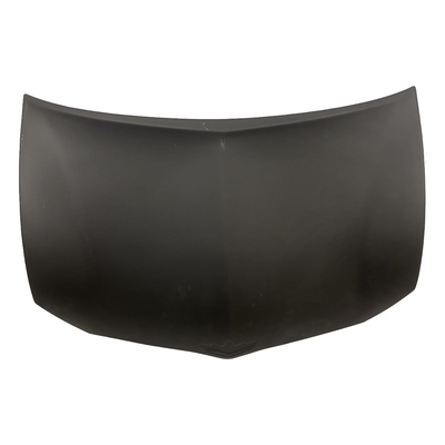 Täydellinen konepelti Chatenet Ch40 & Ch46