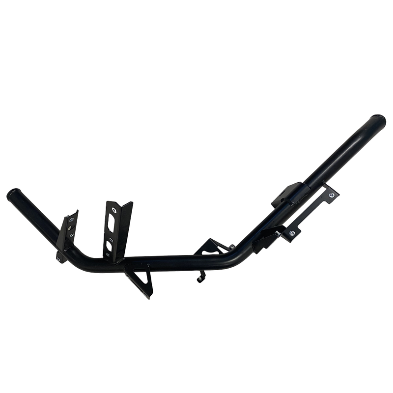 Oikea etupalkki Liger IXO