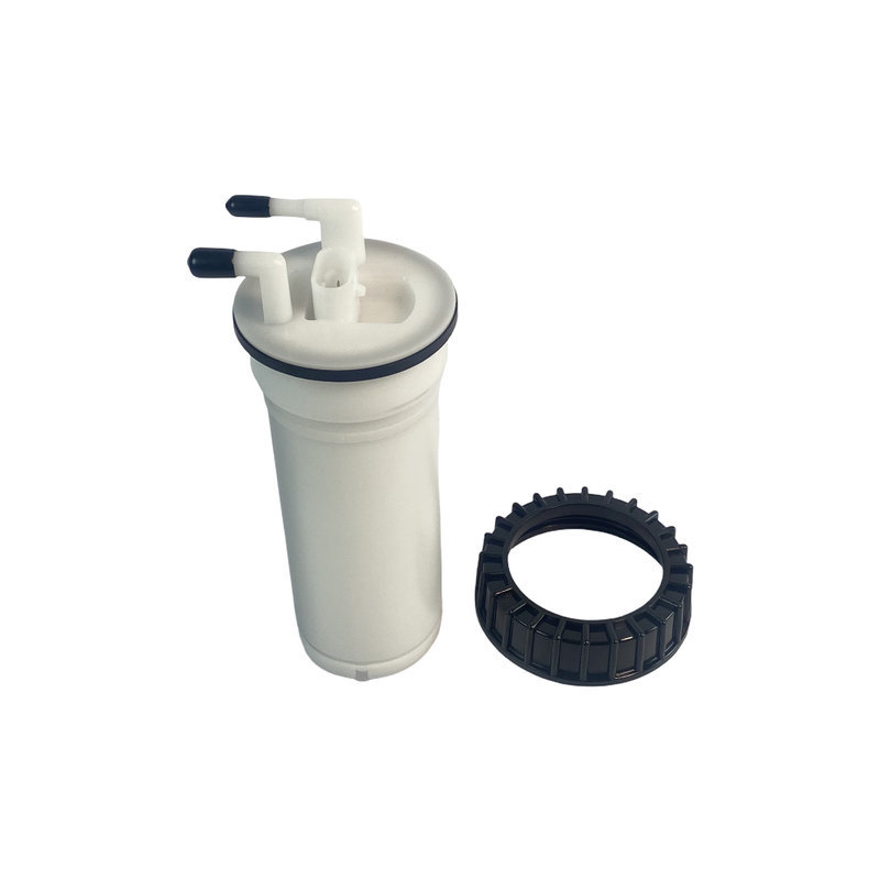 Polttoainemittari / tankin anturi Ligier ja Microcar mopoautoihin – Alkuperäinen