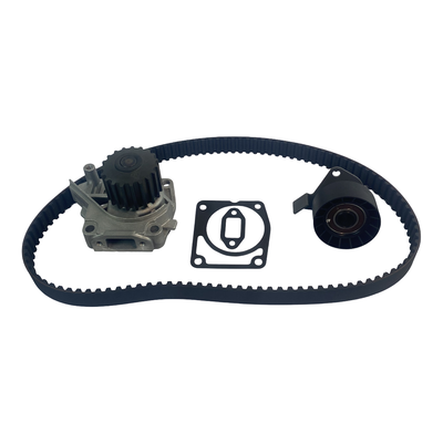 Kamremssats Lombardini FOCS / PROGRESS ACT Ligier / Microcar / Chatenet Original