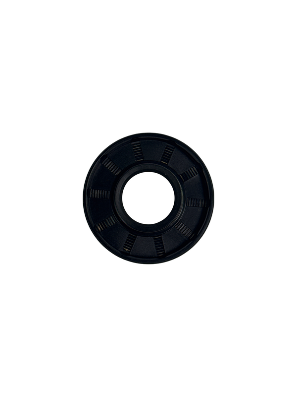 Vaihteiston ulostuloakselin stefa Ligier Microcar JDM 20x47x7 mm