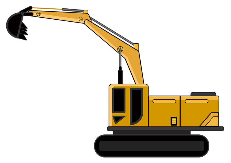 Kubota grävmaskiner: modeller, fakta, service och vanliga frågor (KX- & U-serien + R/RT)