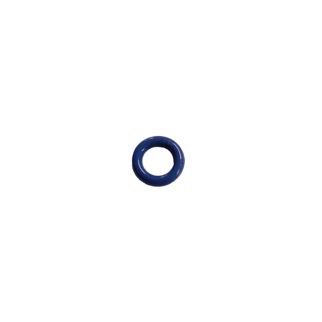 O-ring toppackning Aixam Kubota Z402 / Z482 - Mopedbilsdelar