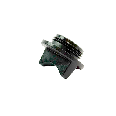 oljelock-2