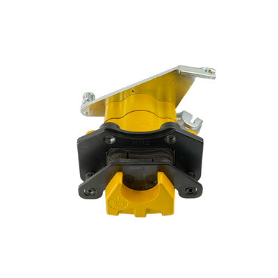 Bromsok bak Casalini Casalini M20 / 550 Trofeo