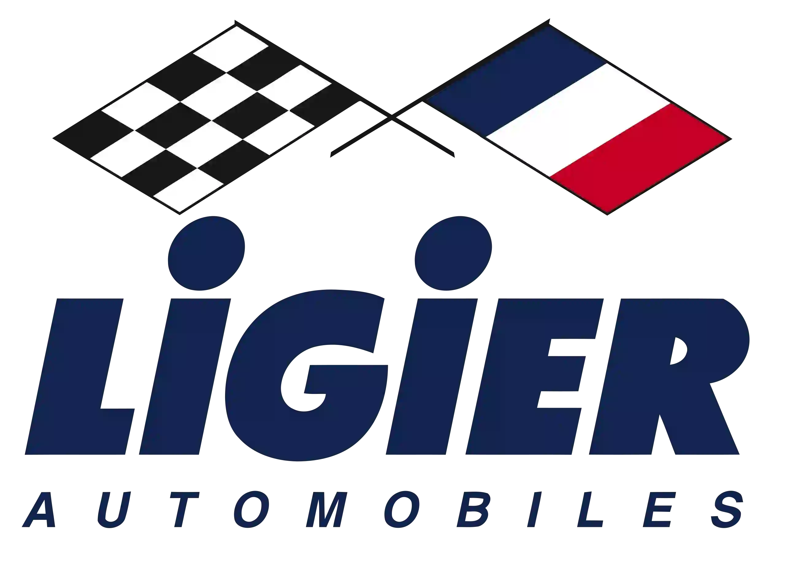 Ligier Group