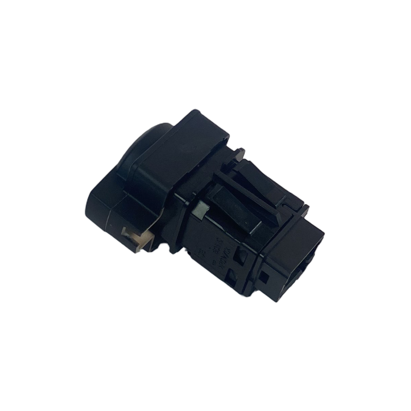 Knapp till dörrlås Chatenet CH26, CH30 & CH32