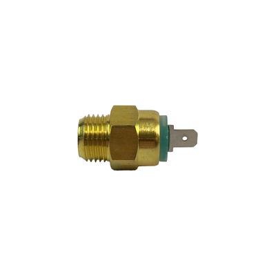 Vattentemperatursensor Casalini Mitsubishi Vattentemperatursensor Casalini Mitsubishi
