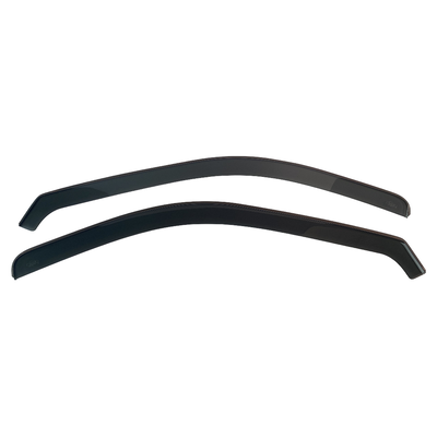 Tuulensuoja Ligier JS60