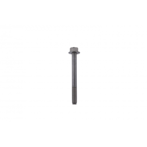 Topplocksbult Yanmar 2TNE68 mopedbil - Chatenet / JDM / Microcar / Bellier - Mopedbilsdelar