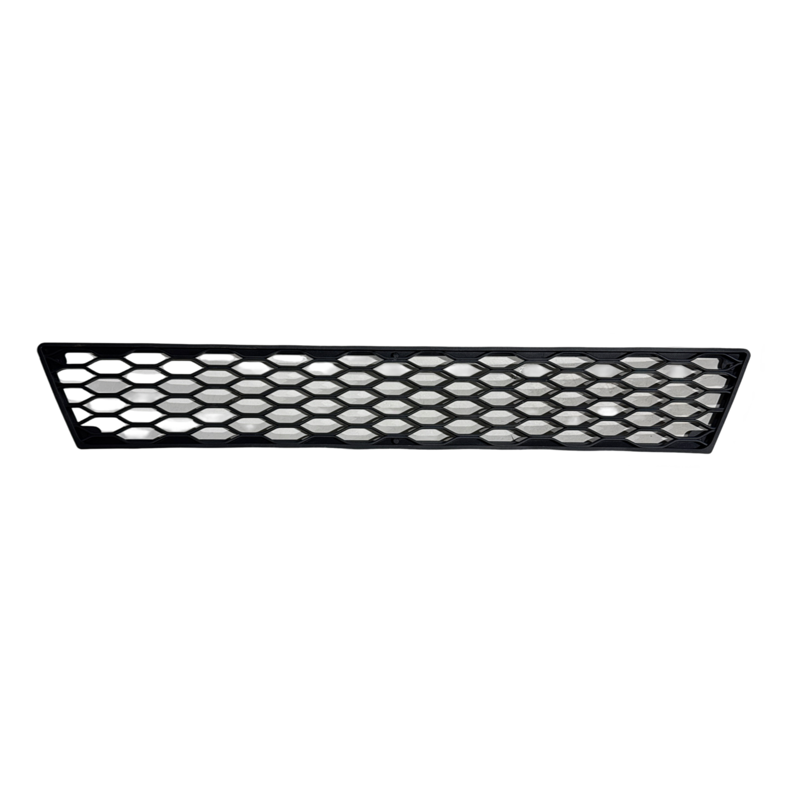 Grill Stötfångare fram Aixam City, Coupe, Crossline & Crossover S9 & S10 2017-2026 - Mopedbilsdelar