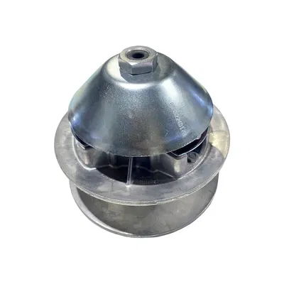 Variatorit