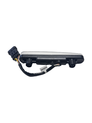Varselljus DRL LED-ljus Microcar M.GO / Due 6