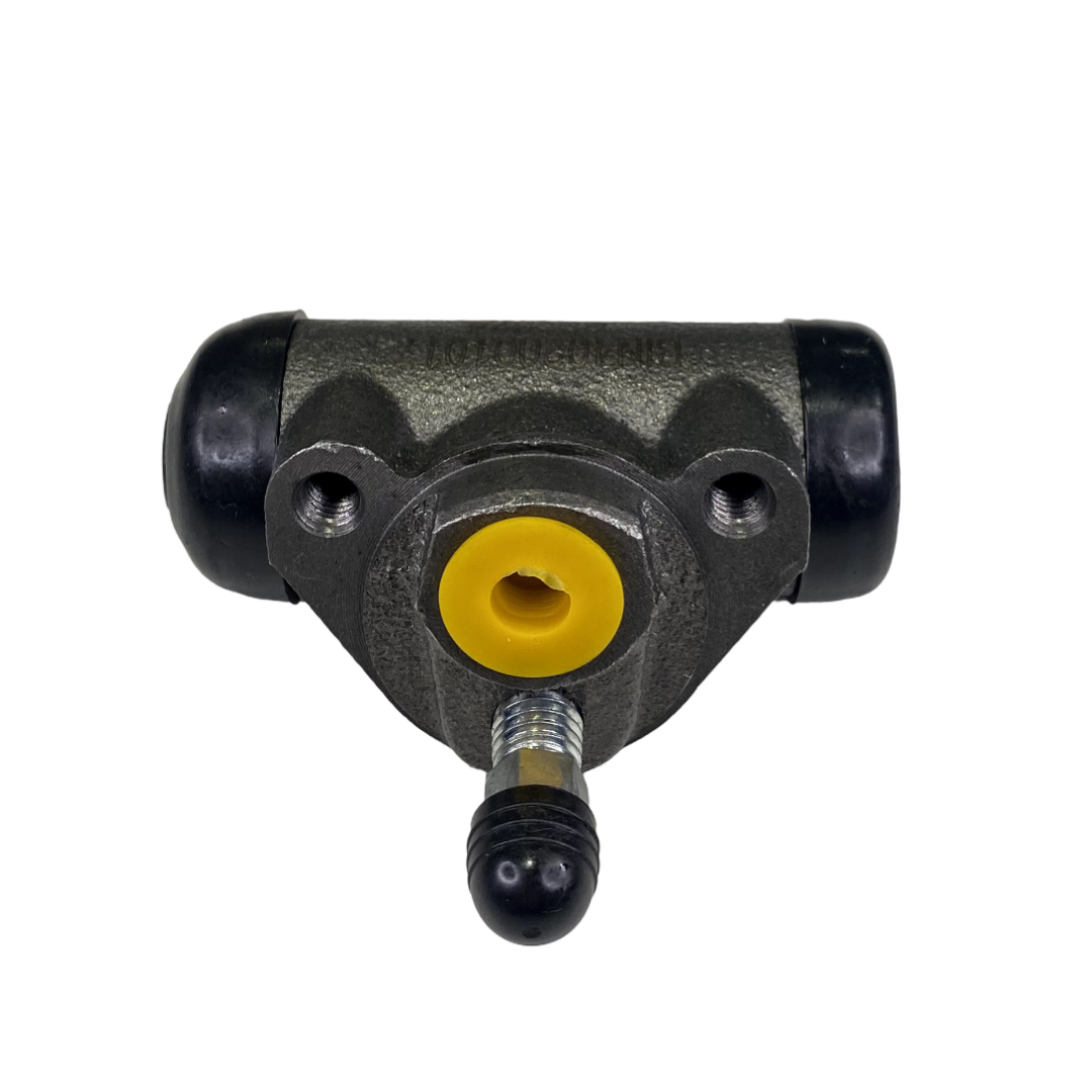 Bromscylinder 15.8 mm Aixam / Chatenet / JDM / Microcar / Bellier / Grecav mopedbil - Mopedbilsdelar
