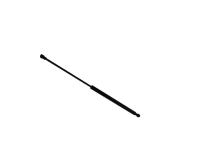 Kaasupellit