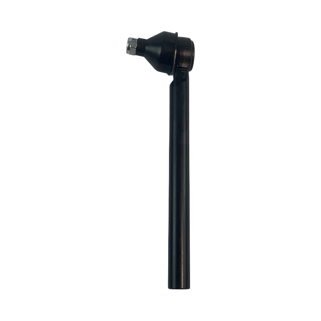 Styrled vänster sida Casalini M10 & M12 - Mopedbilsdelar