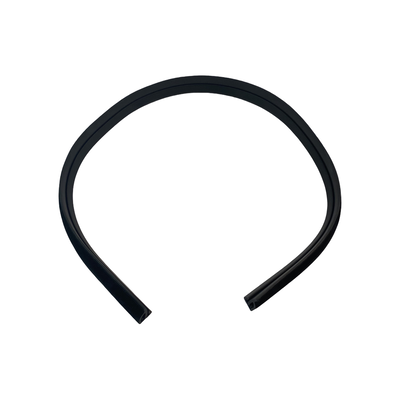 Sulkulista sisäovi Chatenet CH26