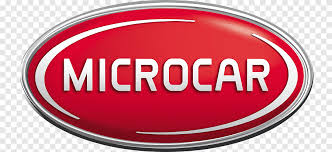 Microcar