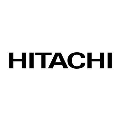 Hitachi