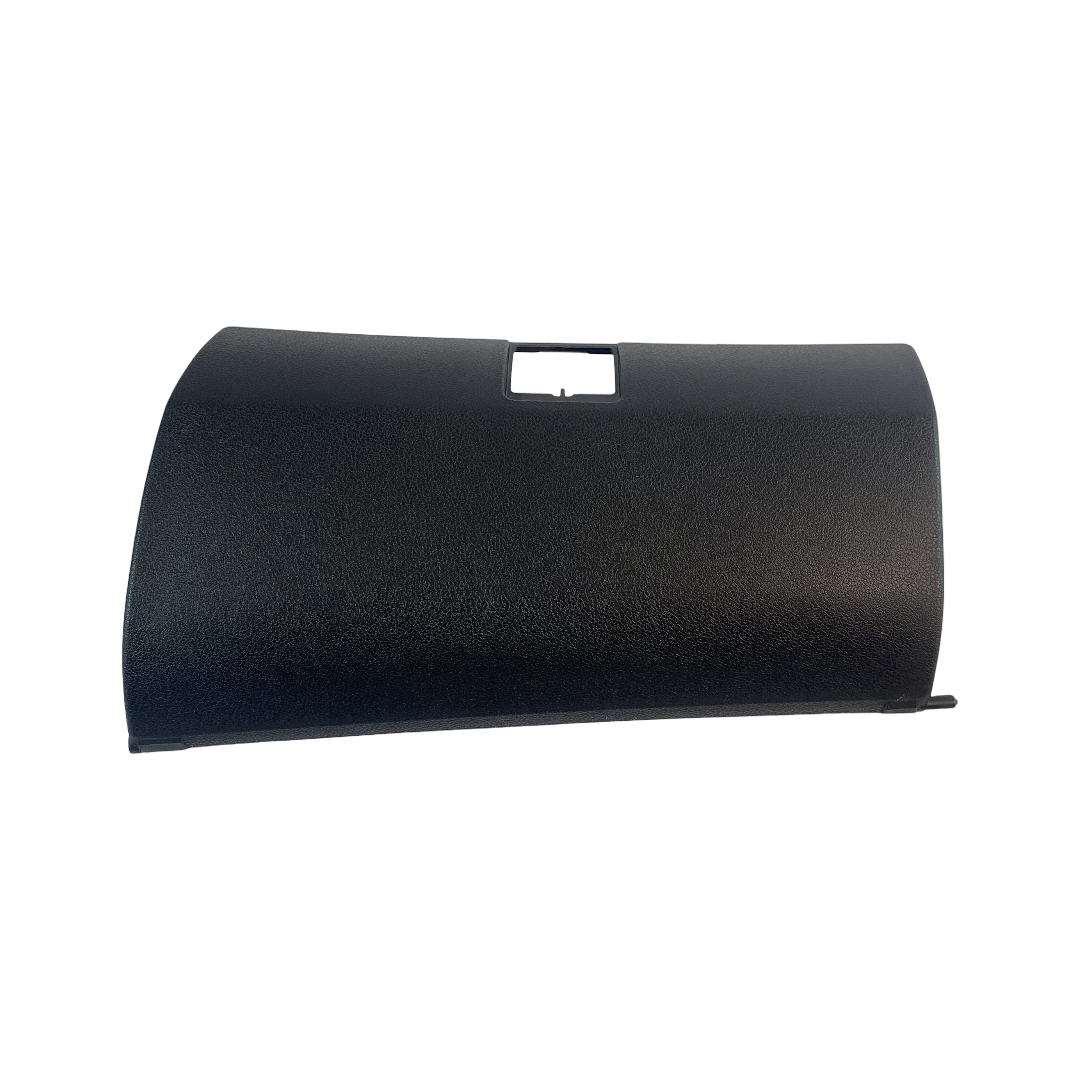 Handskfack ytterpanel Aixam A721, A741, Scouty, Roadline, Crossline & City 2005-2010 - Mopedbilsdelar
