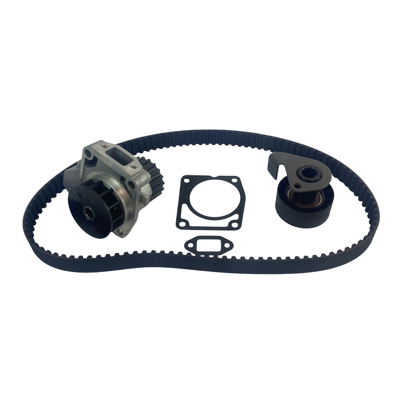 Kamremssats Lombardini FOCS / PROGRESS ACT Ligier / Microcar / Chatenet Original