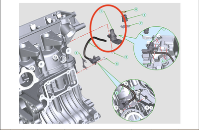 Skärmavbild 2025-12-01 kl