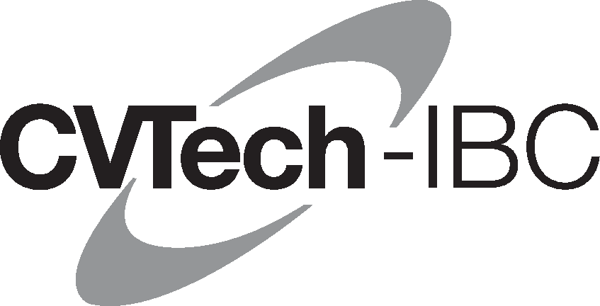 CVTech-IBC