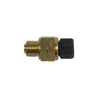 Temperaturgivare Lombardini LDW 502 FOCS / Progress ACT