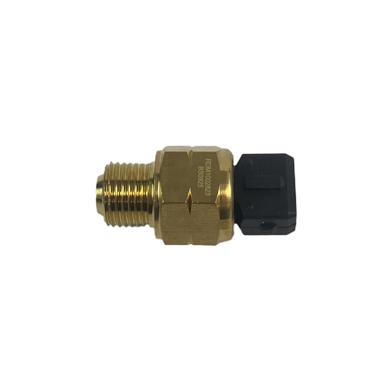 Temperaturgivare Lombardini LDW 502 FOCS / Progress ACT