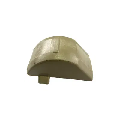 Variatortillbehör