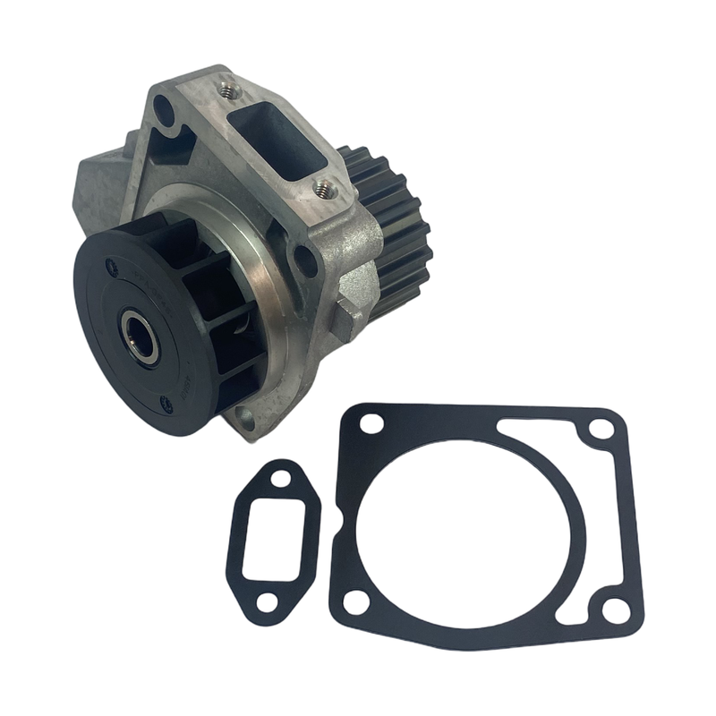 Vattenpump Lombardini LDW 502 (Progress/Focs ACT) Original