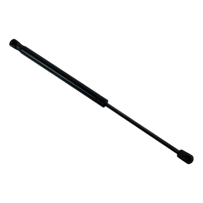 Kaasujousi takaluukku Microcar Due 2, 3 ja 6