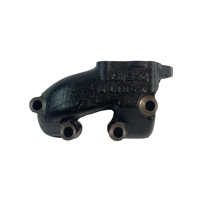 Grenrör Lombardini LDW502 FOCS / Progress ACT - Ligier / Microcar / Chatenet / Grecav