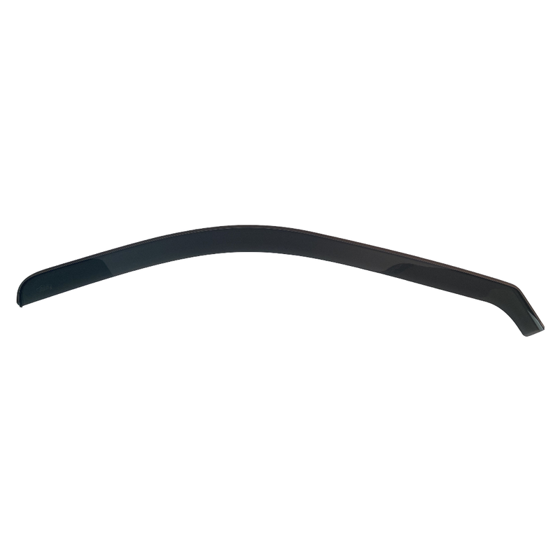 Tuulensuoja Ligier JS60