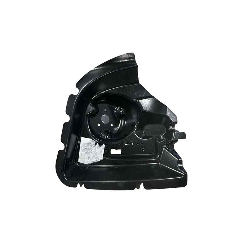 Stöd dimljus vänster Ligier JS50 JS50L V2 & V3
