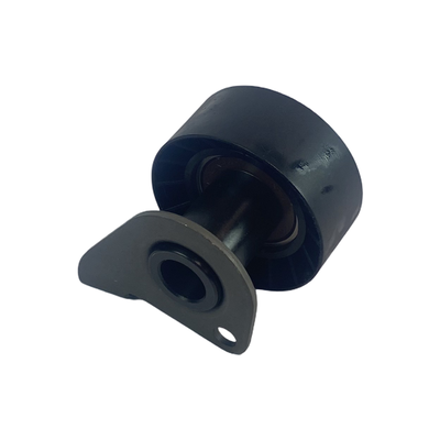 Spännrulle Kamrem Lombardini 502 (FOCS/Progress) Original