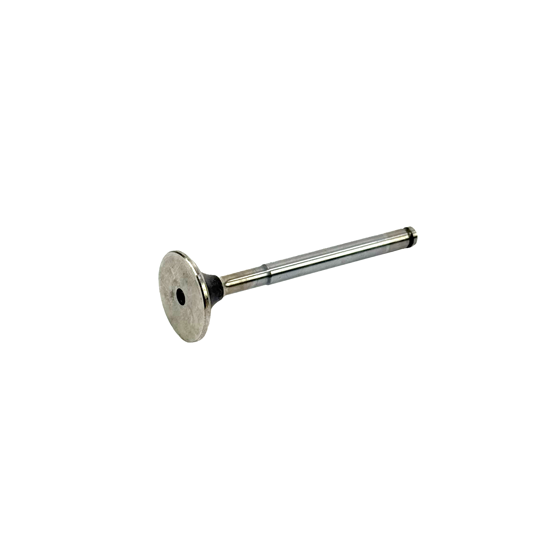 Avgasventil Lombardini LDW502 FOCS & Progress ACT (original) - Mopedbilsdelar